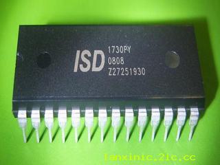 ISD1730PY.jpg