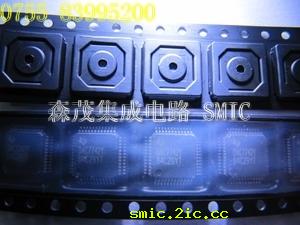 盛明零件网_盛明零件_盛明电子零件网 | krysta